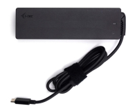 I-TEC Universal Charger USB-C Power Delivery PD 3.0 100W CHARGER-C100W - 1178531 - zdjęcie 2